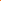 Bambula Naranja Fluor