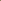 Choker Flor Gold