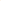Tejido Lino Beige