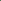 Tejido Pelo Verde Glactic