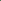 Tejido Pelo Verde Glactic