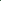 Tejido Pelo Verde Glactic