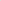 Toalla Pure Lasa Beige