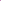 Toalla Pure Lasa Fucsia