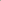 Toalla Lavabo Panal Abeja Gris