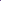 Toalla Baño Pure Lasa Morado