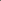 Toalla Spuma Gris