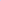 Clutch Cristal Morado