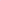 Tejido Gofre Rosa