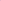 Tejido Gofre Rosa