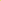 Tejido Paño Liso Amarillo