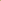 Tejido Antelina Camel
