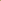 Tejido Antelina Camel