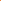 Tejido Felpa Naranja