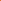 Tejido Felpa Naranja