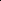 PENDIENTE CRISTAL NEGRO