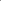Manta Lua Beige