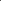 Colcha Athena Gris