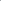 Colcha Athena Gris
