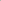 Colgante Sun Yellow