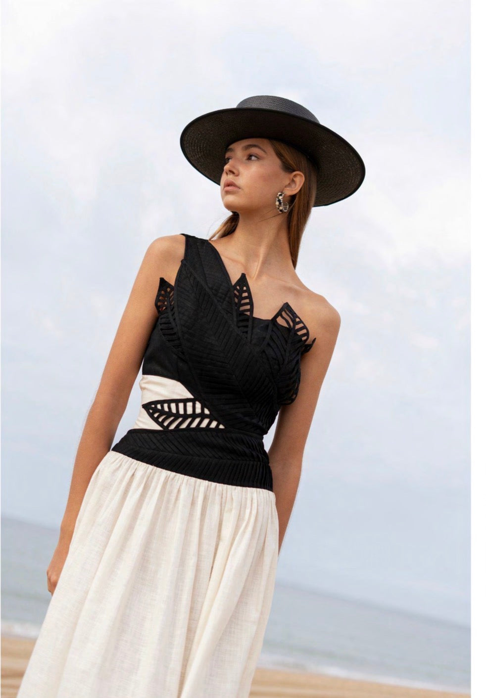 Ci Ropa Ropa – Clem Complementos