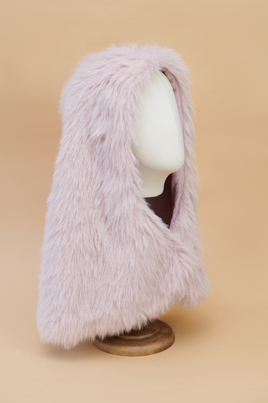 Balaclava Pelo Colores