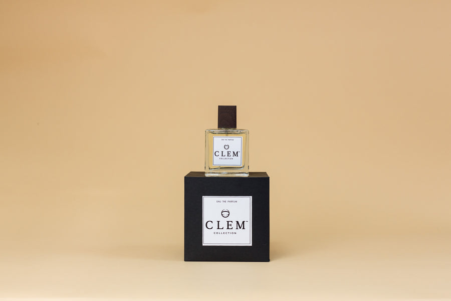 Eau The Parfum Clem Collection