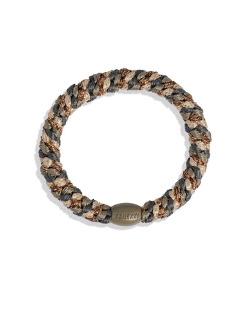 KKNEKKI Coletero & Pulsera