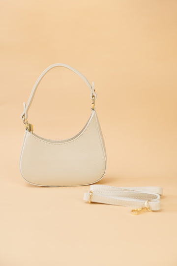 Bolso Mini Piel Carla