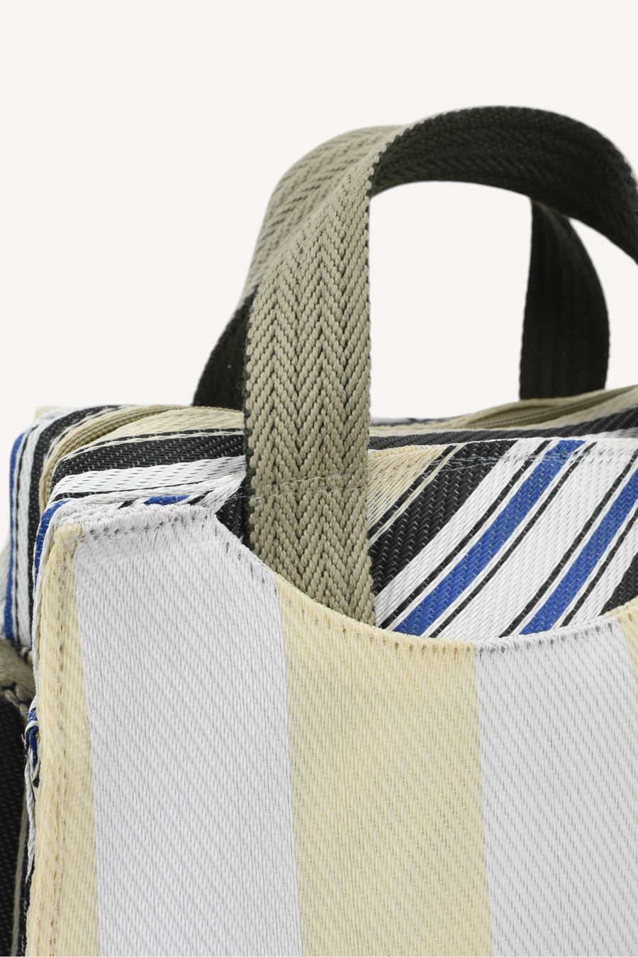 Bolso Nali Edición Limitada
