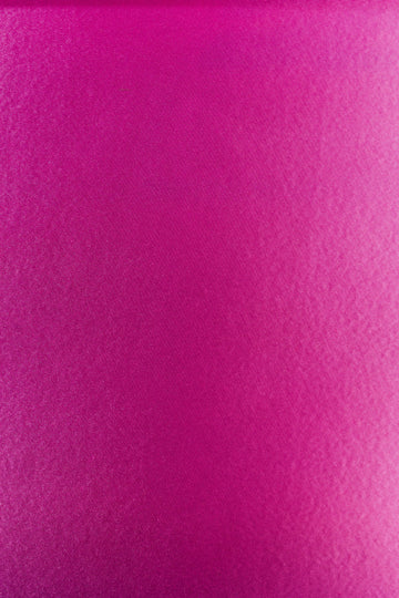 Tejido Rasete con Foam Fucsia