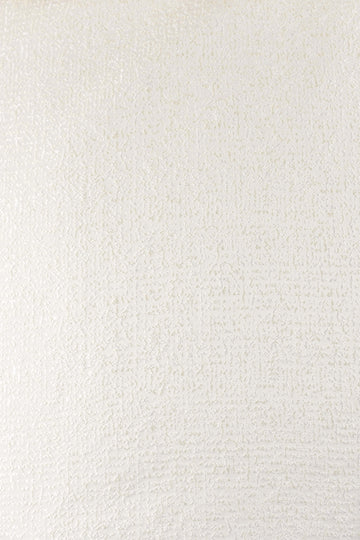 Tejido Jacquard Brillo Beige