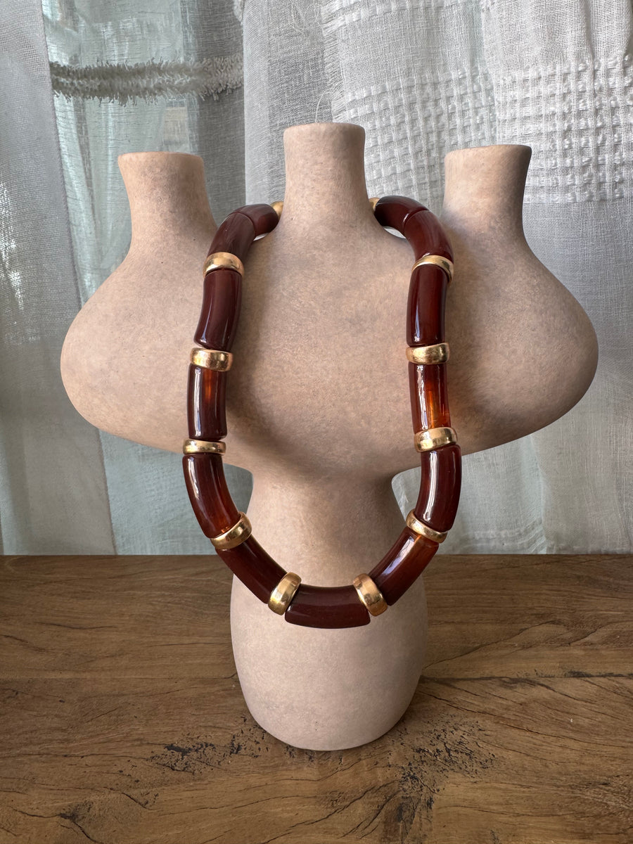 Collar Huesca