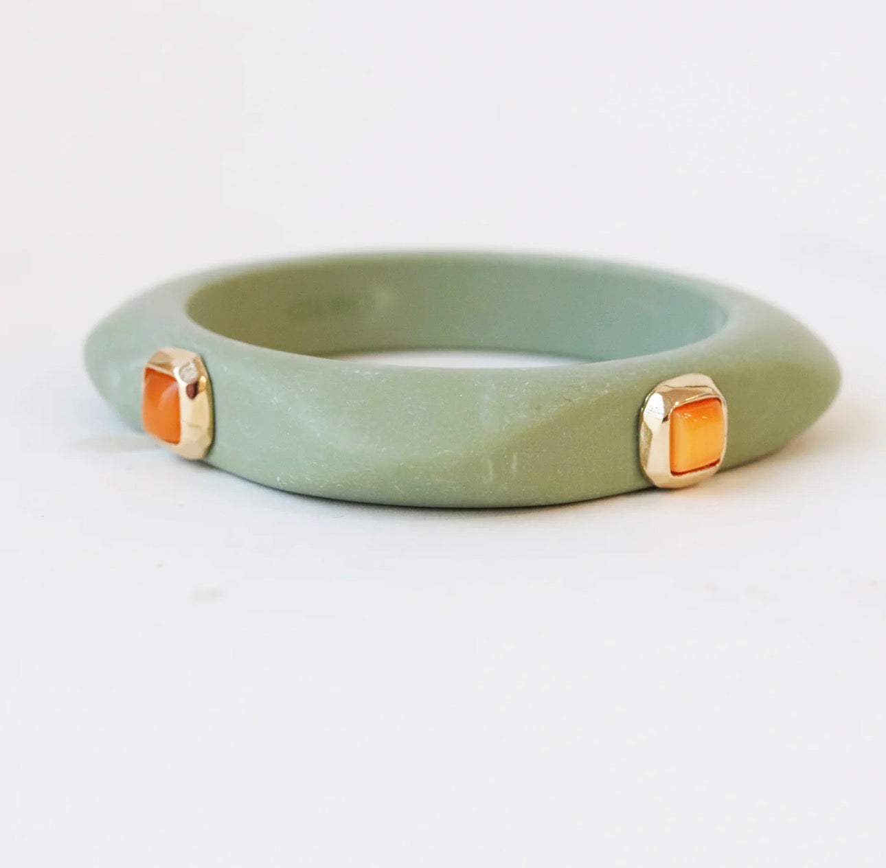 Pulseras Mármol Saira Émolo