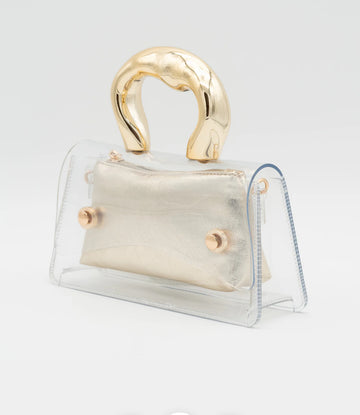 Bolso Beach Night