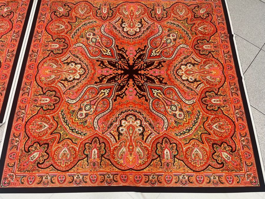 Pañuelo de 100Colores