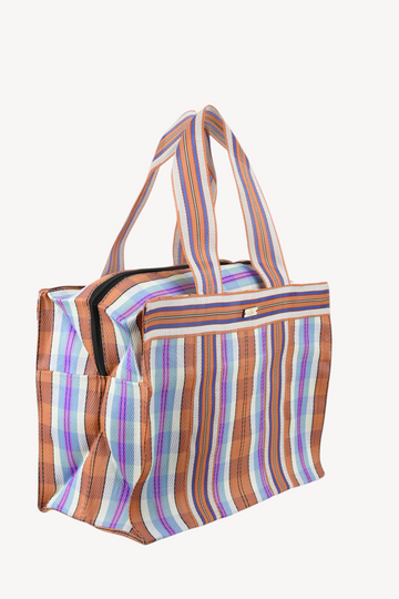 Bolso Market 3.0