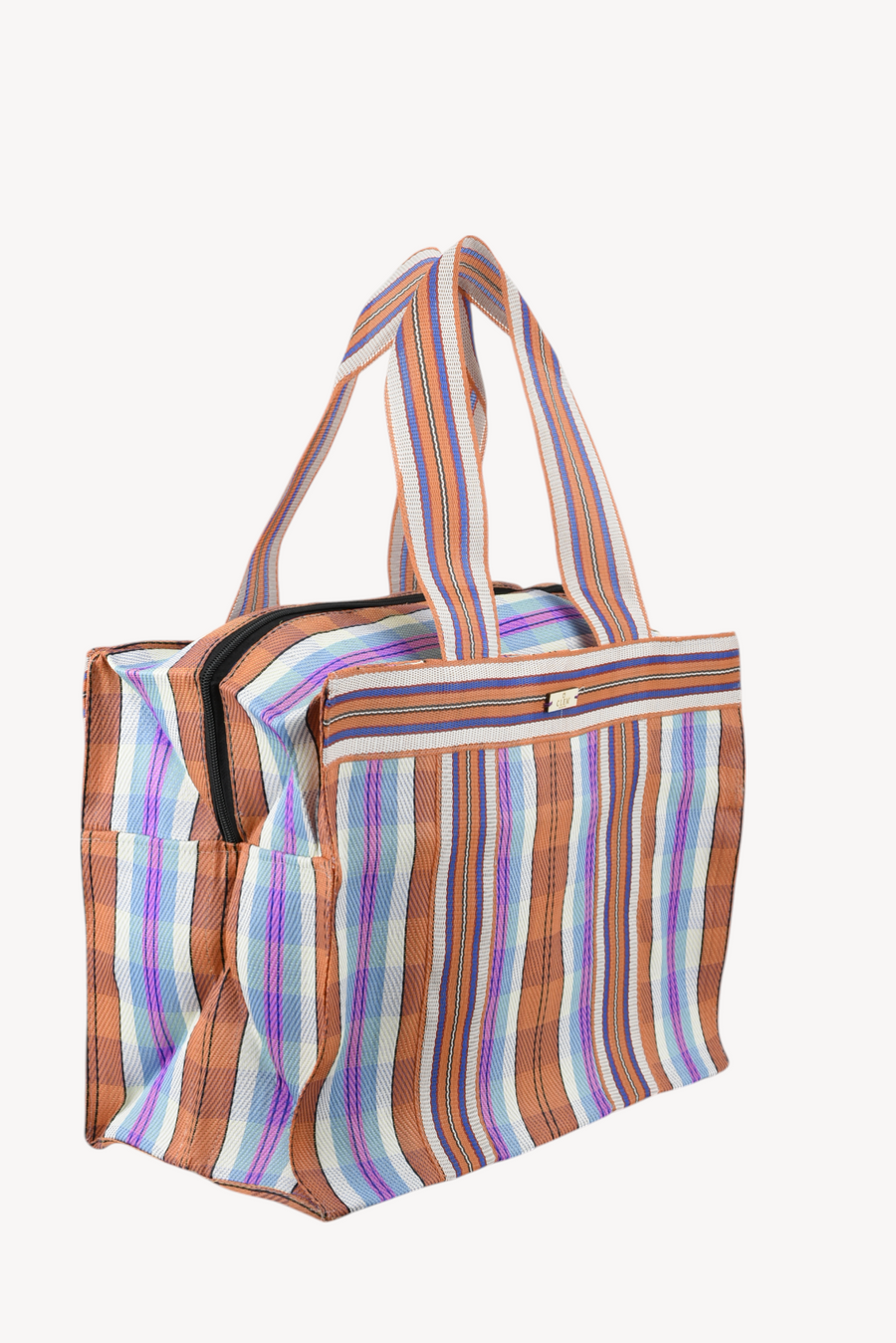 Bolso Market 3.0