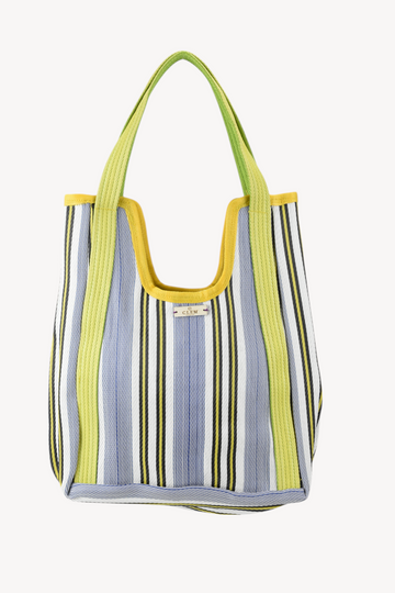 Bolso Galí 3.0