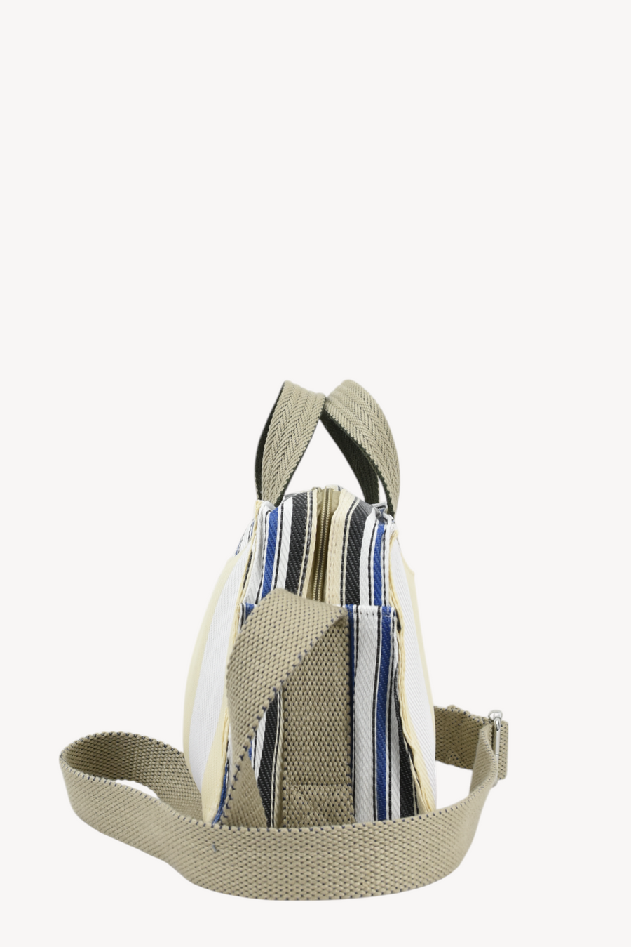 Bolso Nali Edición Limitada