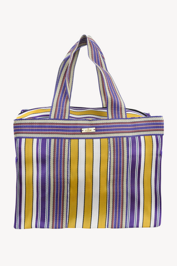 Bolso Market 2.0
