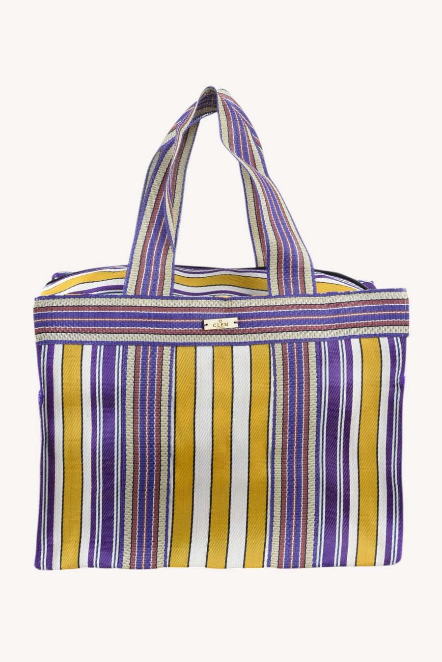 Bolso Market 2.0