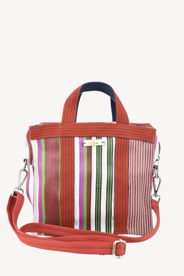 Bolso Nalí 3.0