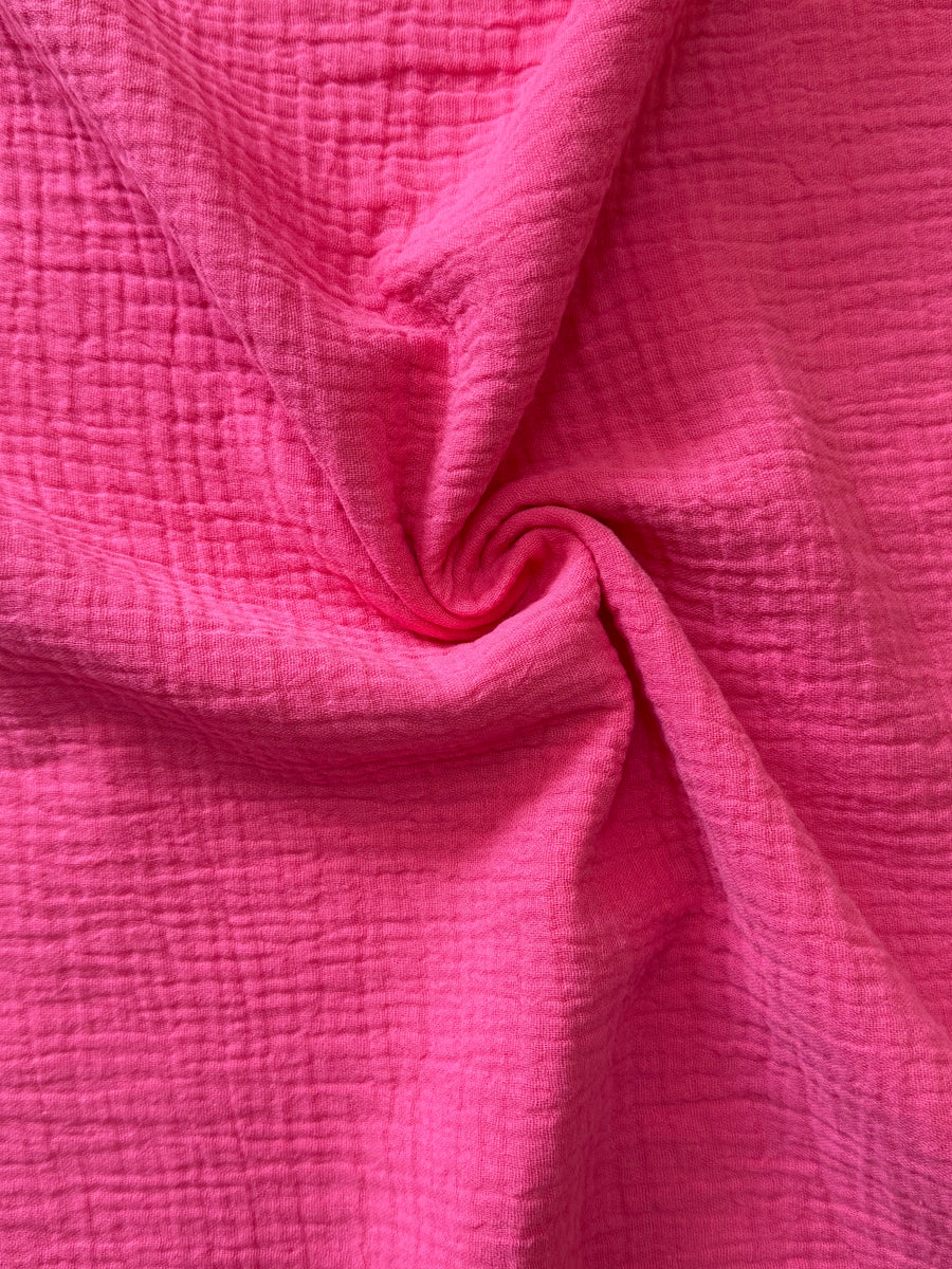 Bambula Fucsia