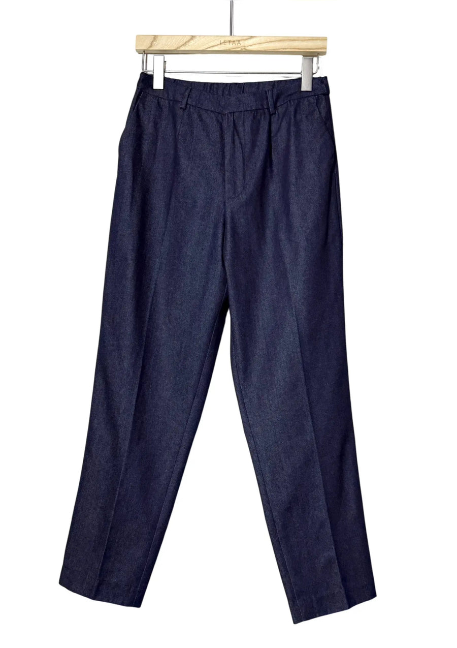 Pantalón Jeans Basic