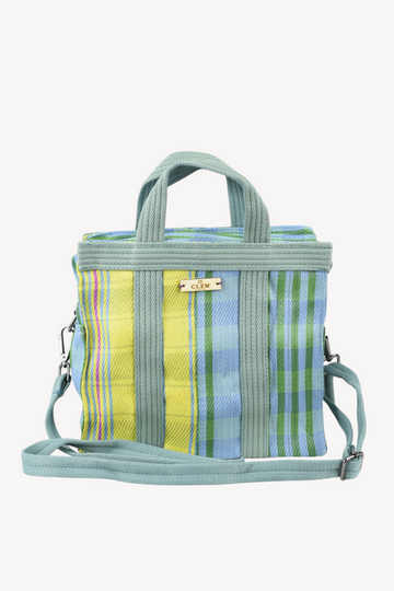 Bolso Nalí 2.0