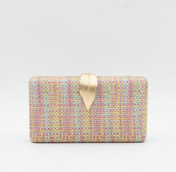 Clutch Hoja Multi One