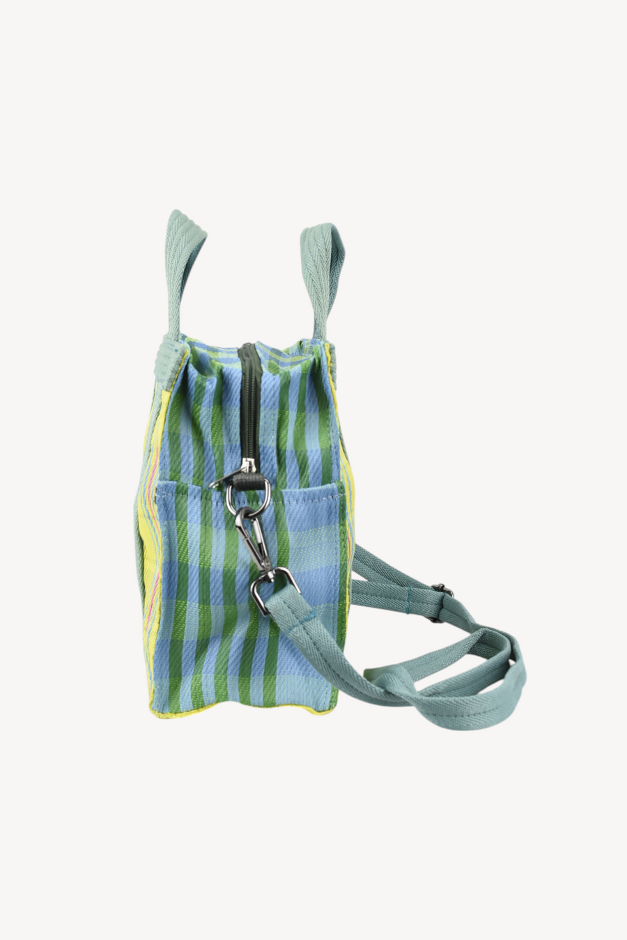Bolso Nalí 2.0