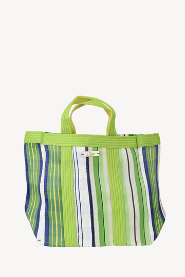 Bolso Ralí 3.0