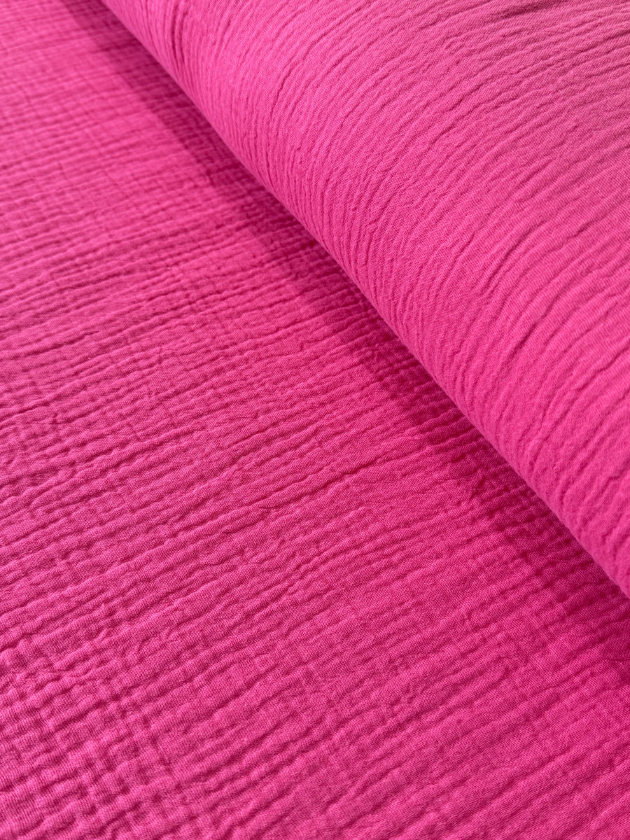 Bambula Fucsia
